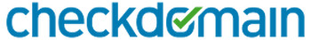 www.checkdomain.de/?utm_source=checkdomain&utm_medium=standby&utm_campaign=www.spoyou.de
